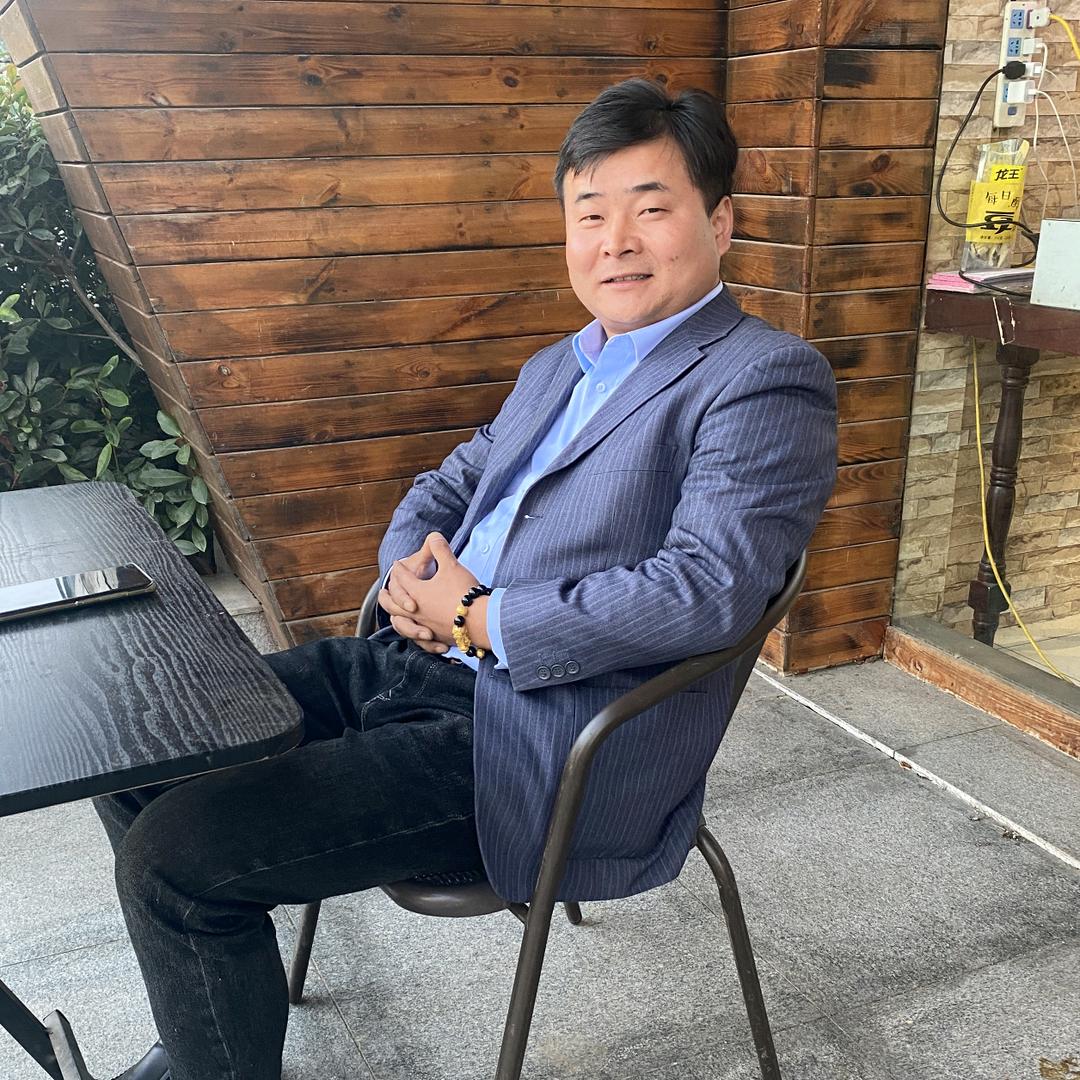 曼禾优选