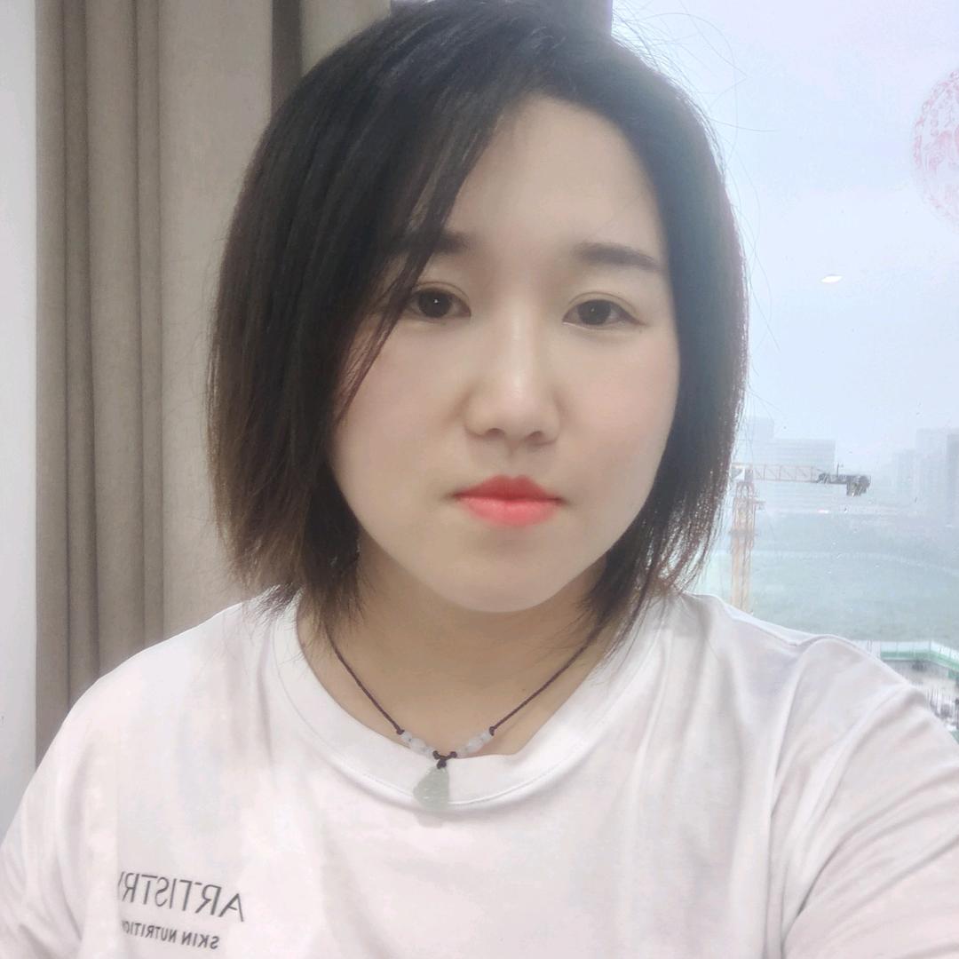 洋洋～安利