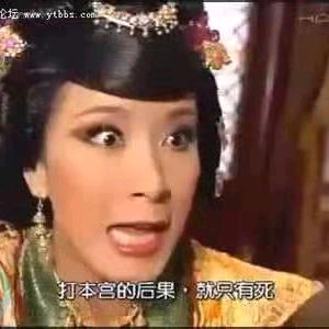 红绿灯