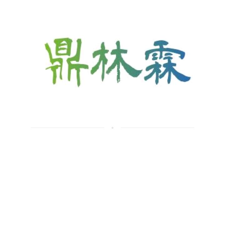 小陆三农