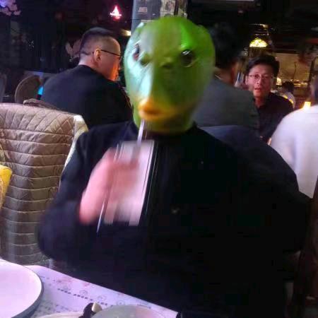 不想说了