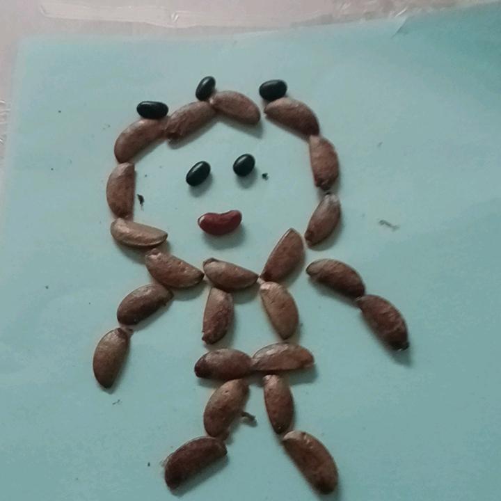 小邯郸