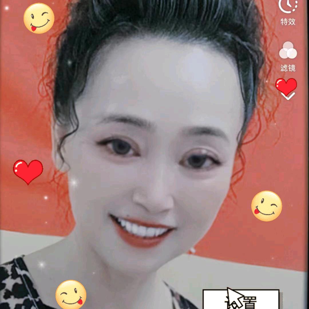 恩典多多