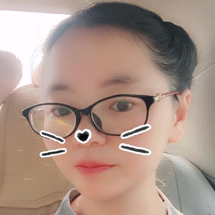 童小姐·床品家居馆