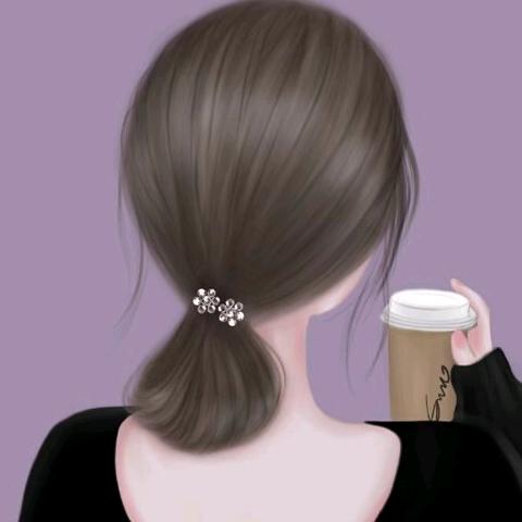 ៚᭄小幸运ॣ࿐ᩚ