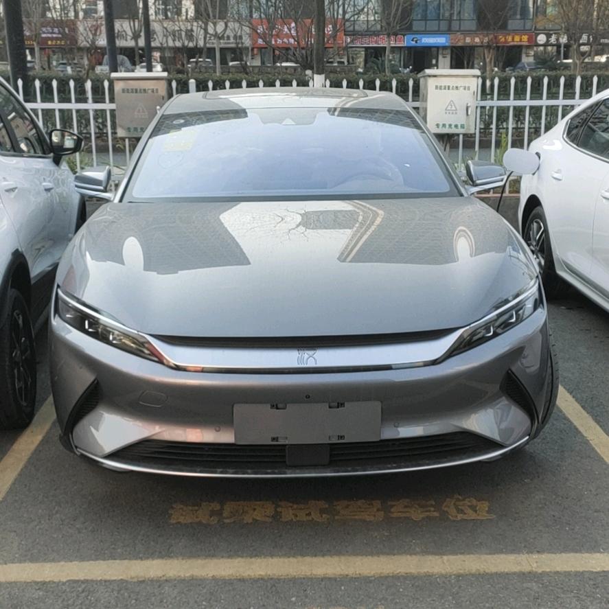 🌈🌈好想大声说爱你