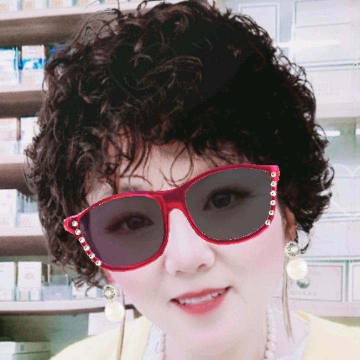 平平安安🌹🌹