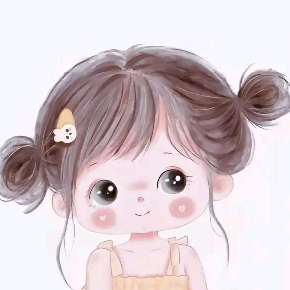 桃子好物优选