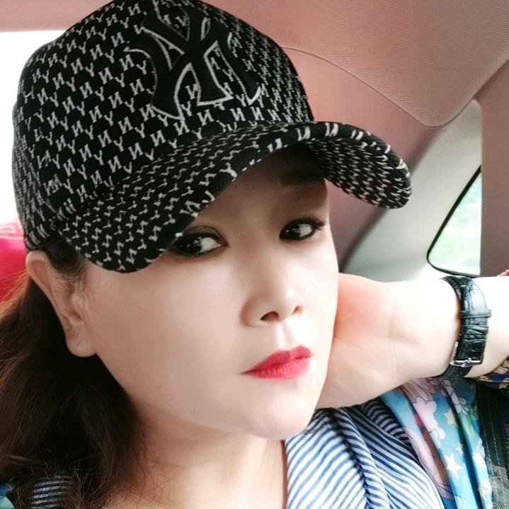 好运🐷💥暴张💞