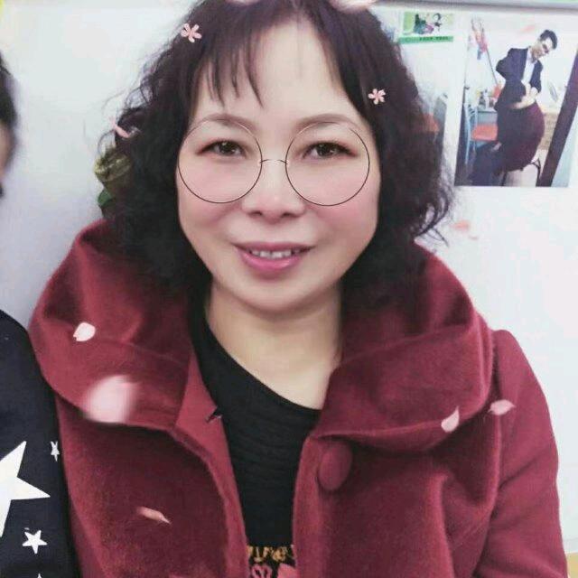 剑云头像