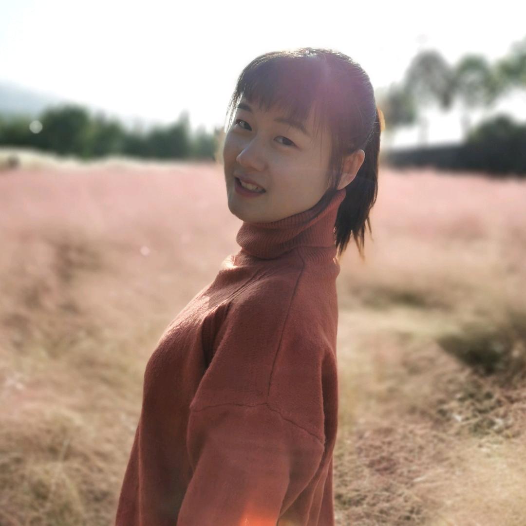 芳芳*^O^*