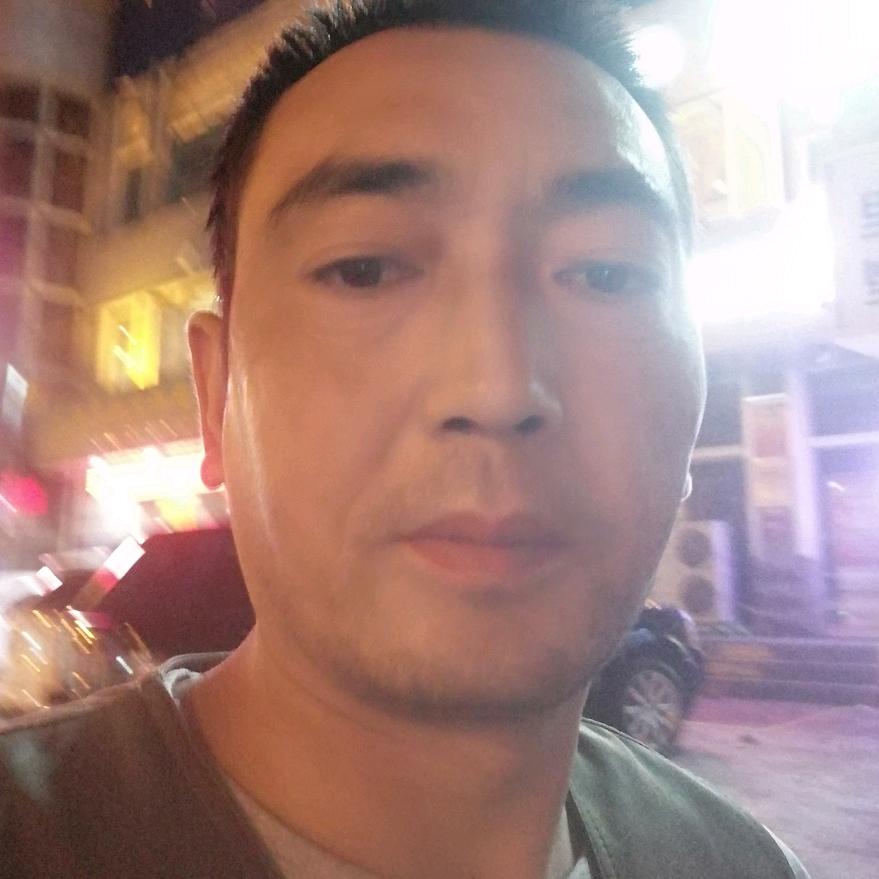 星光灿烂