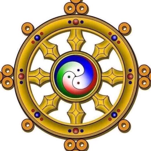 男神