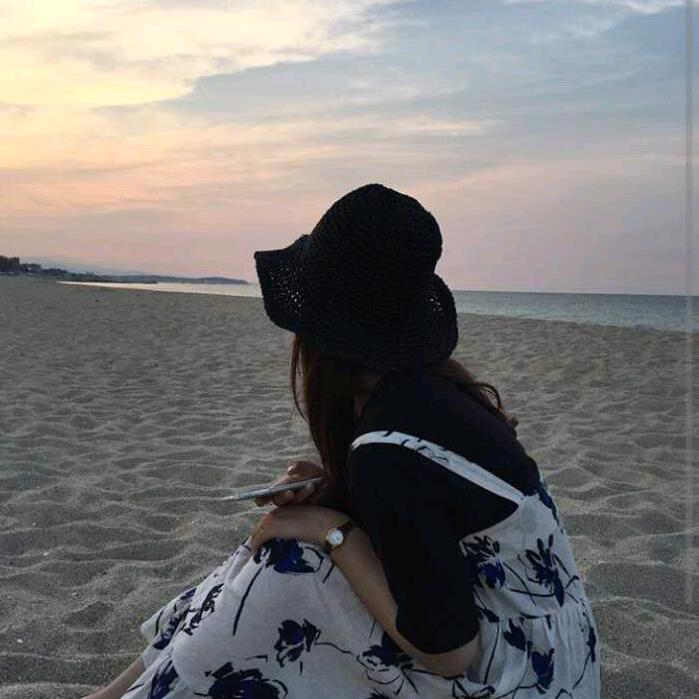 蓉蓉爱生活