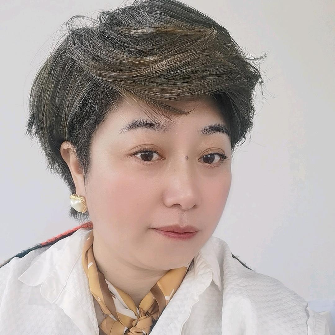 翠金珠宝订制