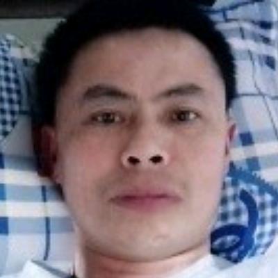 开直升机摘星星的丑哥