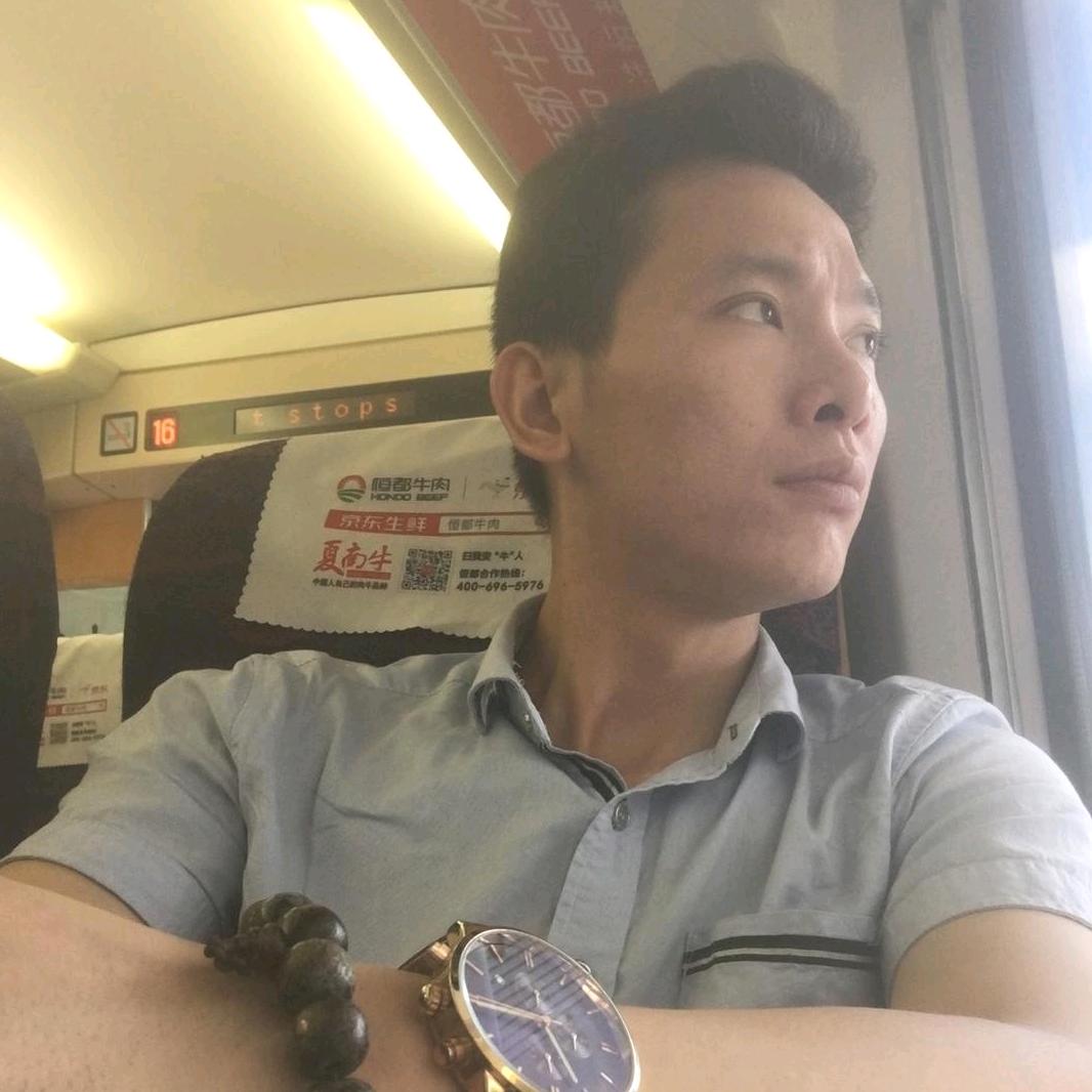聋人匀称～家荣😱