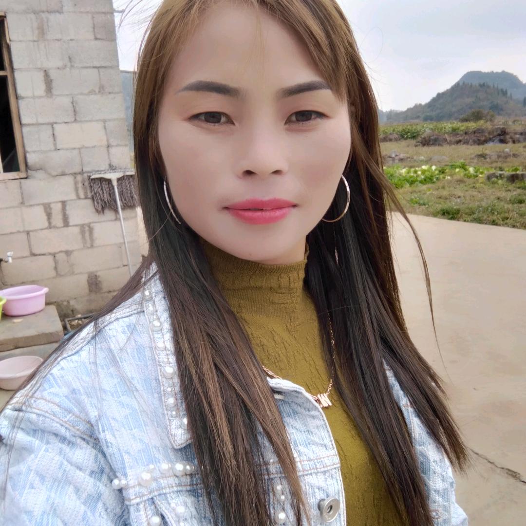 我的心好痛