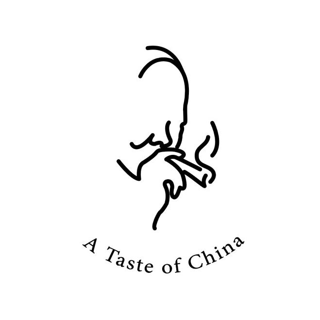 荣叔拾味