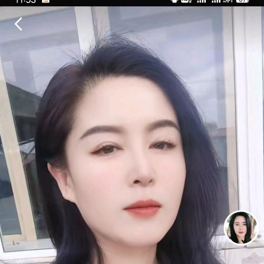好运宝妈