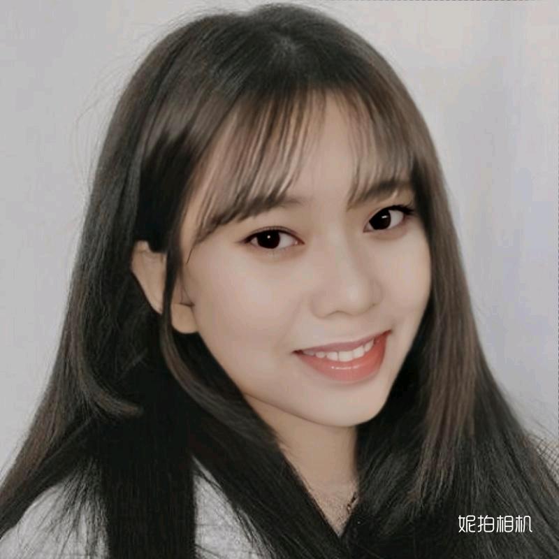 独立爱美3