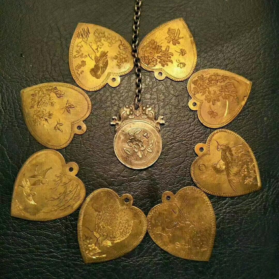 阿克苏市液化气配送