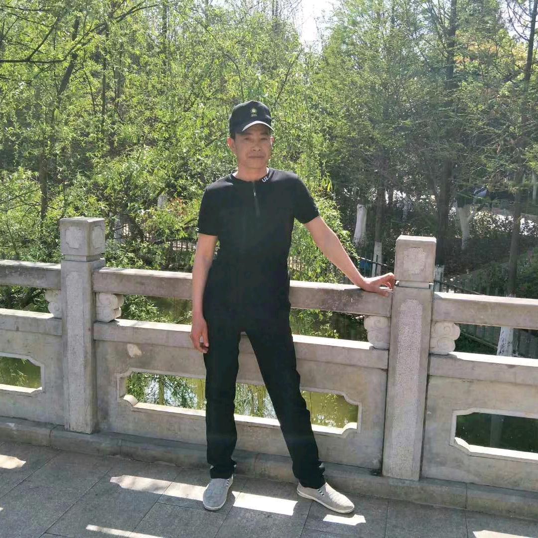 罗玉华