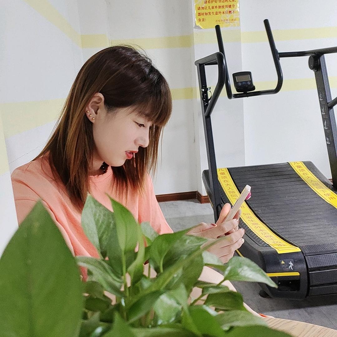 人生如梦