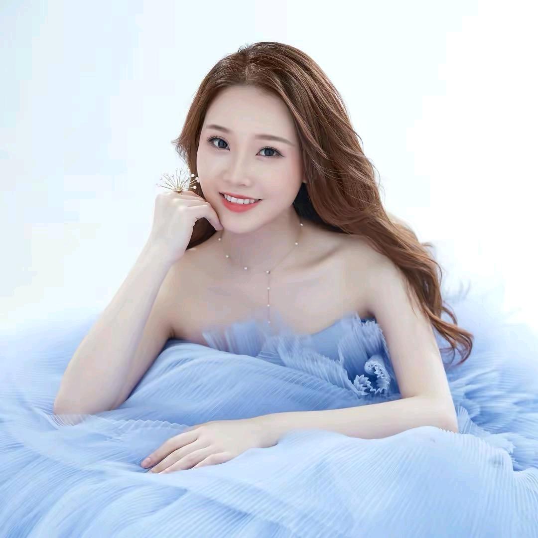 影子鸭鸭🐣