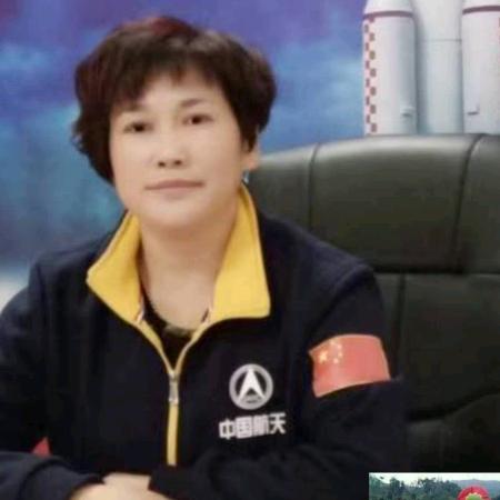 仟足康糖友鞋