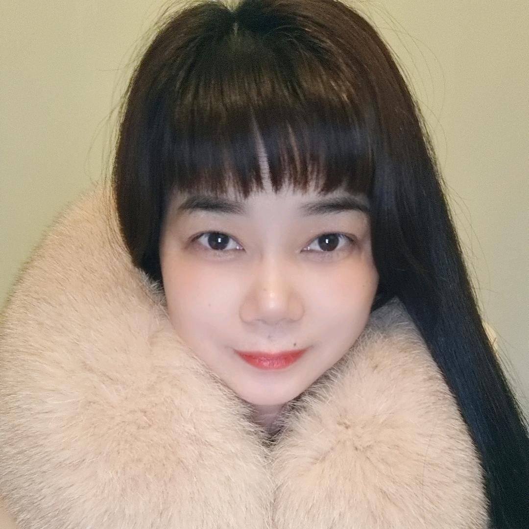 小钰8