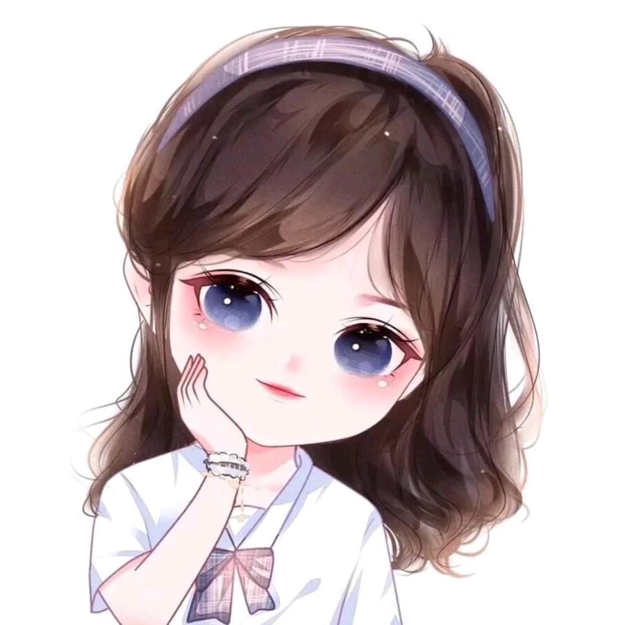 游戏酱的年华