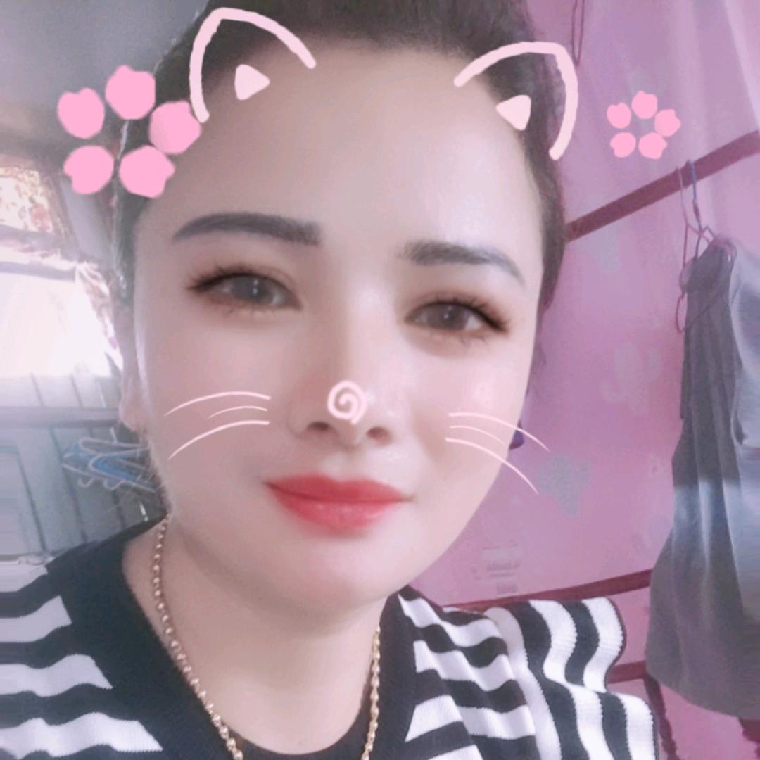 张姐