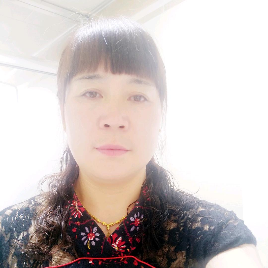 幸福一家