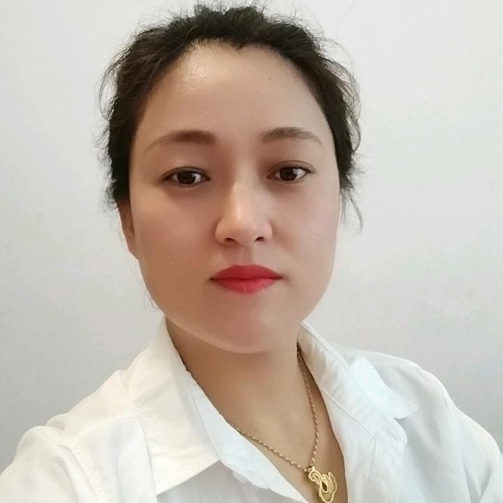 好运来王姐