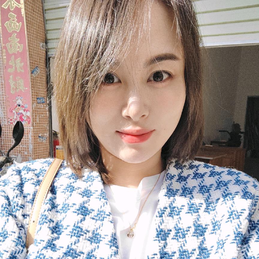 FF。