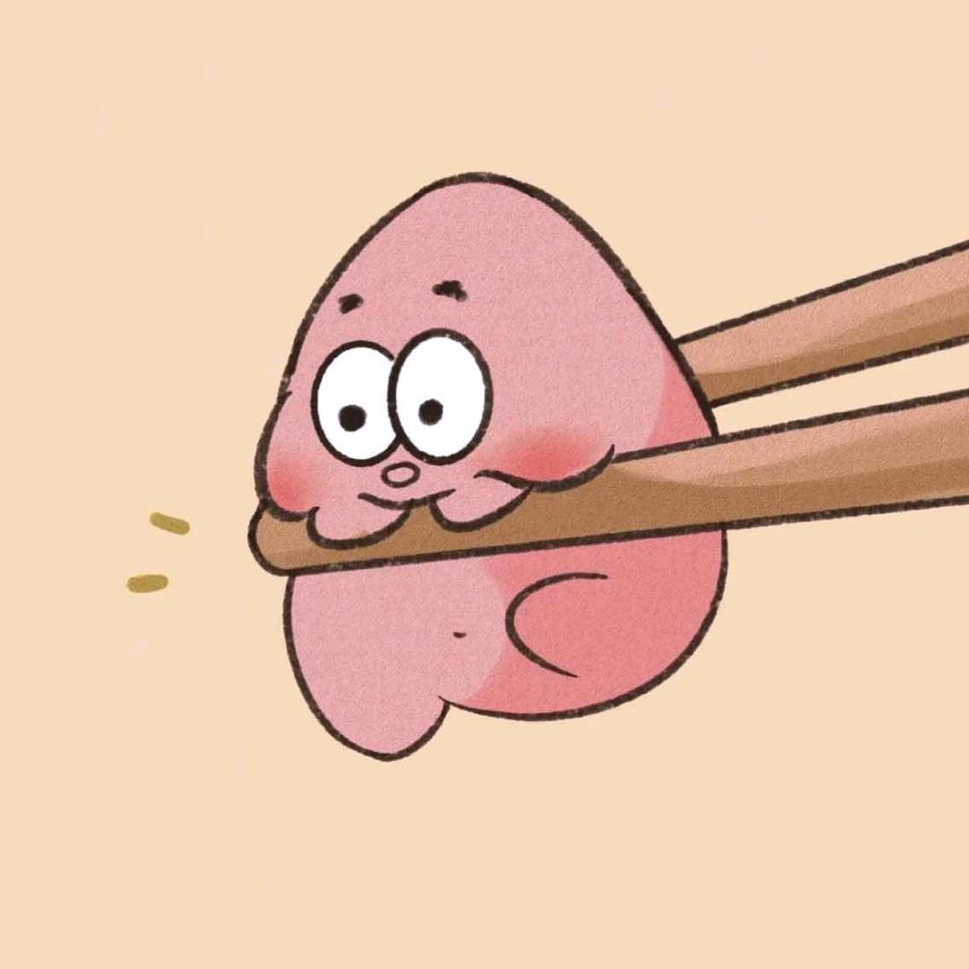 普润斯