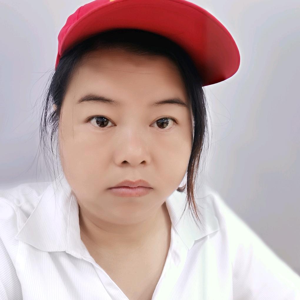 🥀小燕子♥ζ꧁