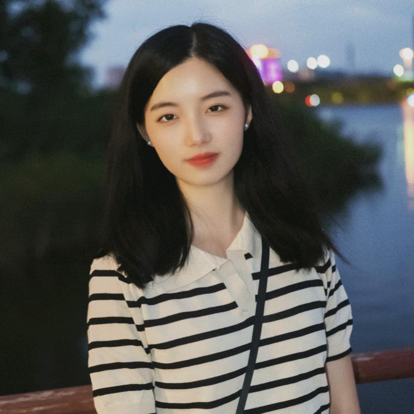 唐大星