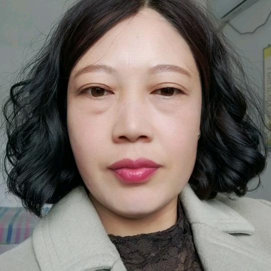 2022，一起向未来