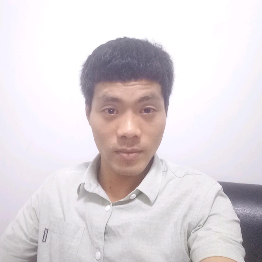 天若有情天亦老