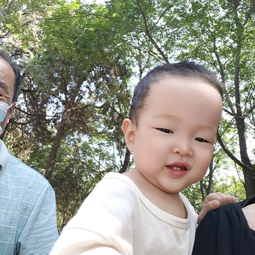 👩‍❤️‍👨爱琴海👩‍❤️‍👨