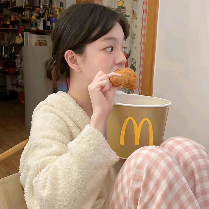 巴马房东秋月姐