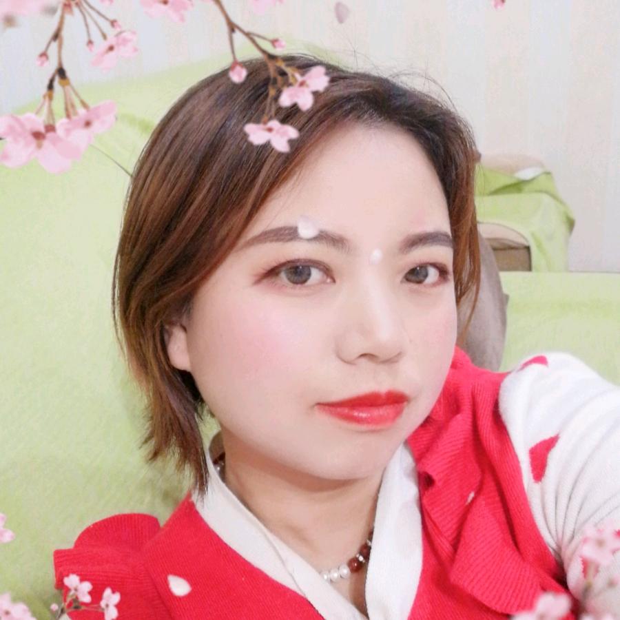 心雨足浴按摩中心(锦绣园店)官方号