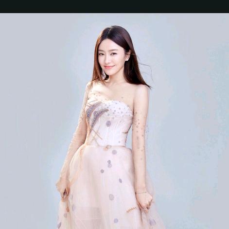 美丽🍉🍉