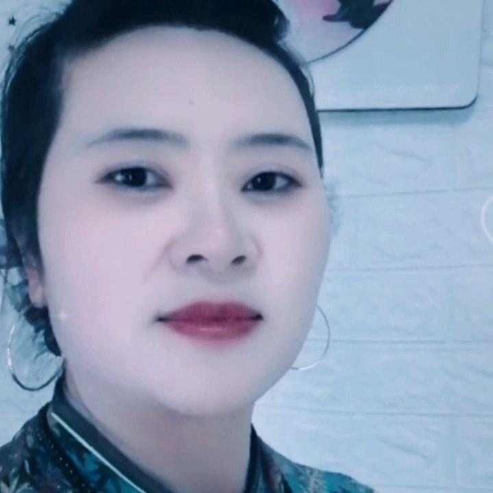 妹子