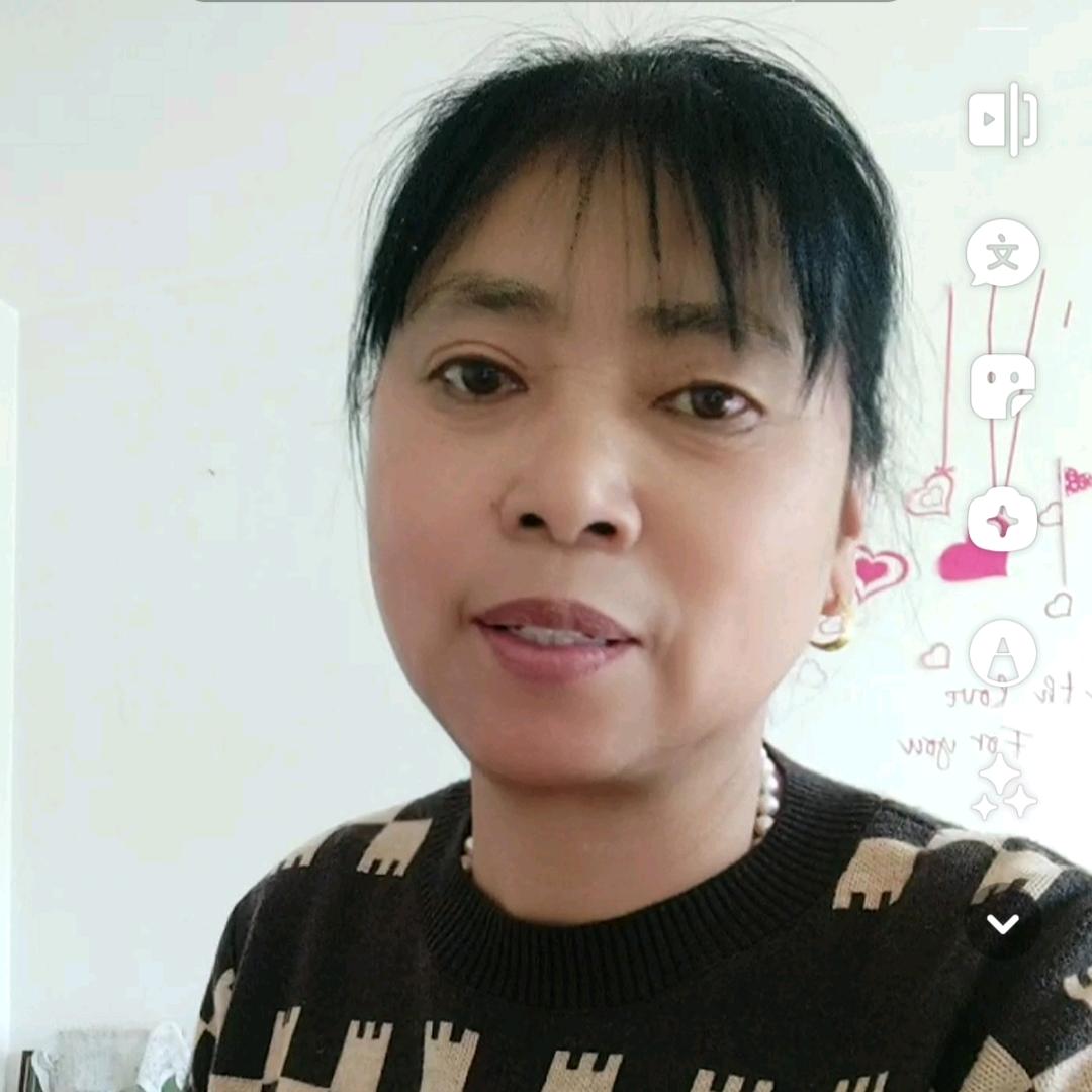 黄凤姐