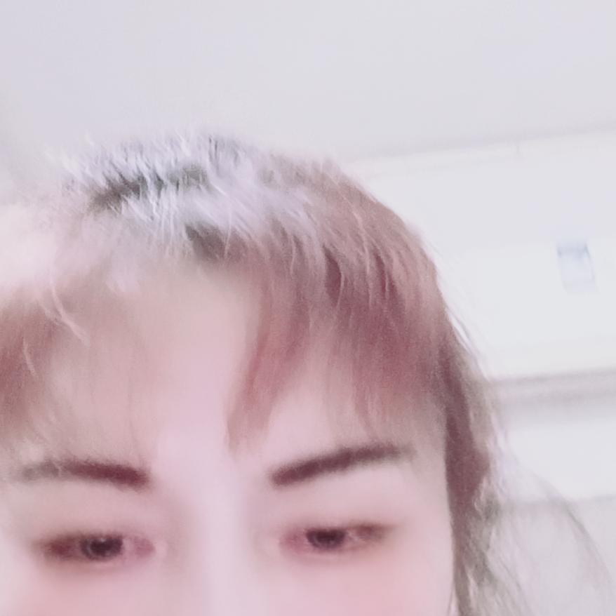 用户9763830158649∫