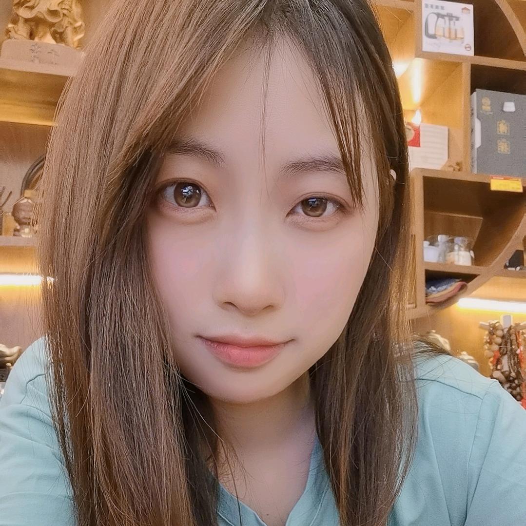 茶兮