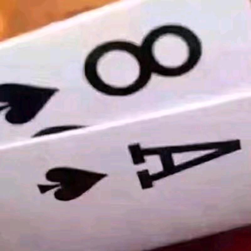 路子野 （勇哥）